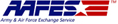aafes-logo