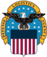 eagle-logo