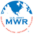 mwr-logo