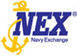 nex-logo